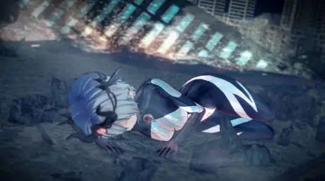 图片[3]-[3D中文][灾厄之轮]暗耀之辉0-10+Extra[10.5G]