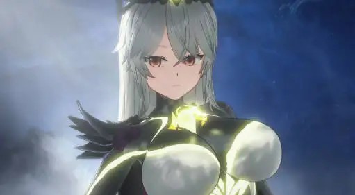 图片[5]-[3D中文][灾厄之轮]暗耀之辉0-10+Extra[10.5G]