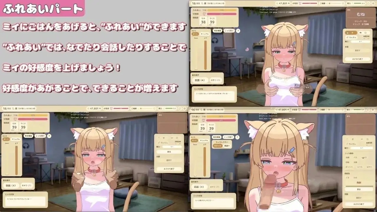 图片[9]-百宝袋