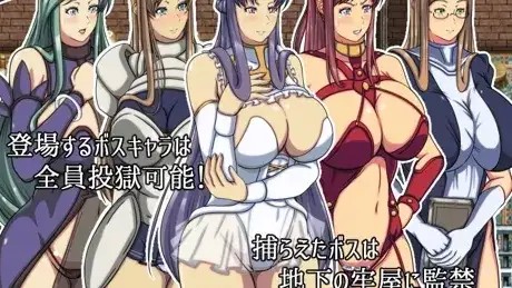 图片[8]-百宝袋