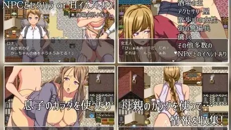 图片[10]-百宝袋