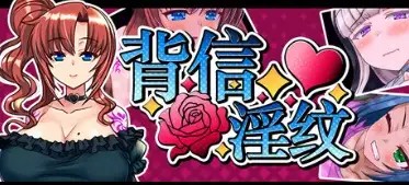 图片[10]-百宝袋