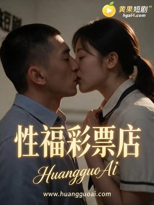 性福彩票店