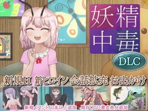 图片[13]-百宝袋