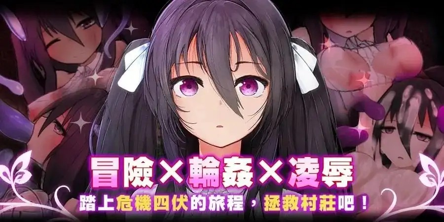 图片[12]-百宝袋