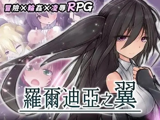 图片[13]-百宝袋