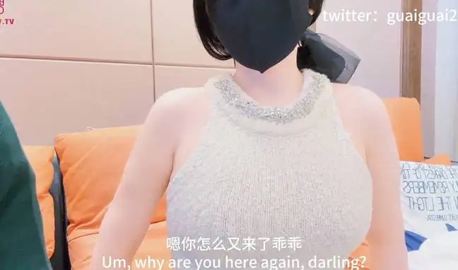 图片[1]-[_#萌之乖乖_]我们的故事之JK制服的诱惑_饥渴乖乖引诱我射满她的骚穴[1.29 GB]