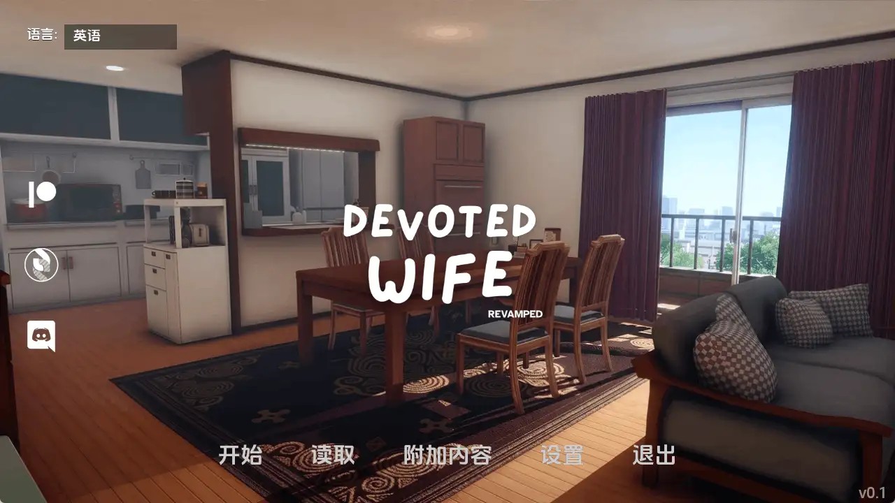 图片[17]-百宝袋