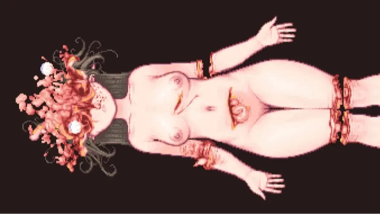 图片[5]-百宝袋