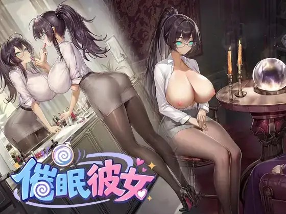 图片[1]-百宝袋