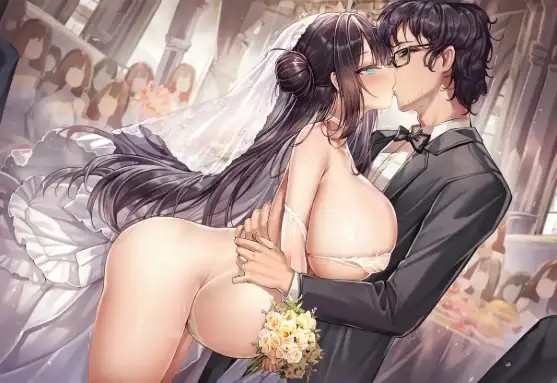 图片[2]-百宝袋