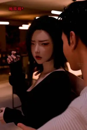 图片[4]-[3D中文][zerone]催眠系统1-11[1.8GW]