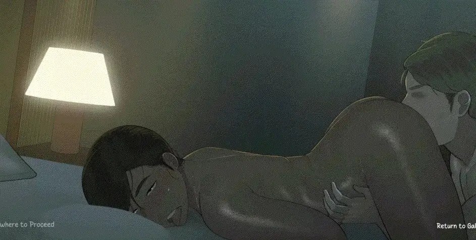 图片[5]-百宝袋
