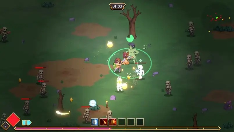 图片[7]-百宝袋