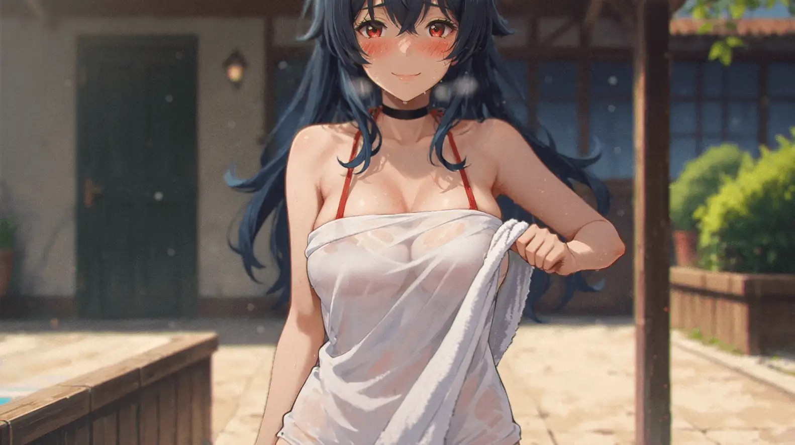 图片[10]-百宝袋