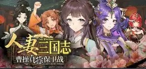 图片[10]-百宝袋