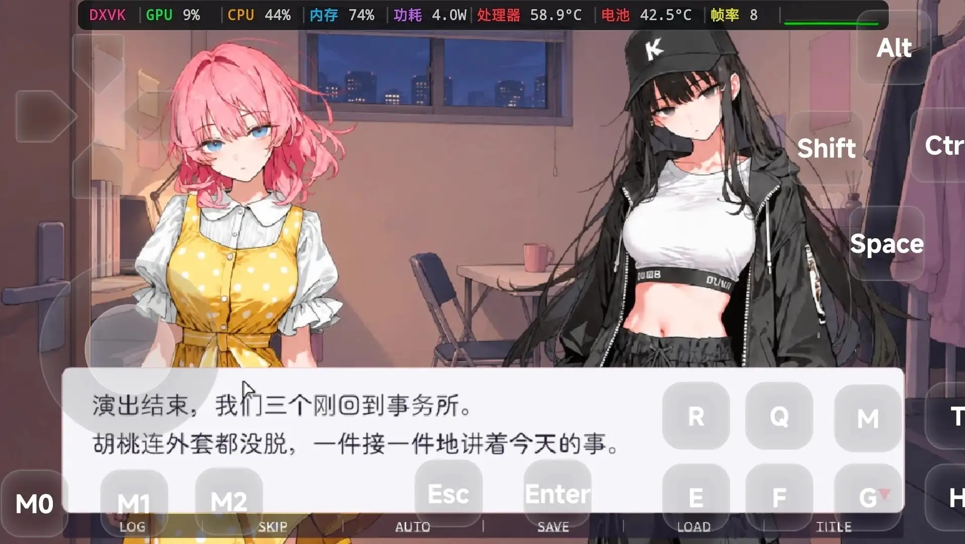 图片[15]-百宝袋