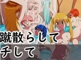 图片[1]-百宝袋