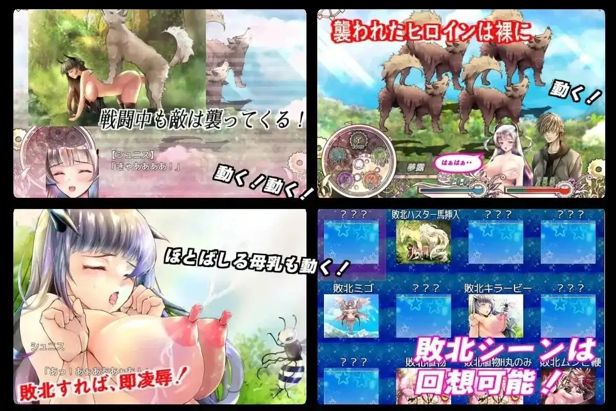 图片[7]-百宝袋
