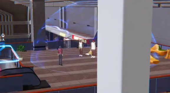 图片[3]-[3D中文][A恶魔]堕夜罪渊-序章[109M]