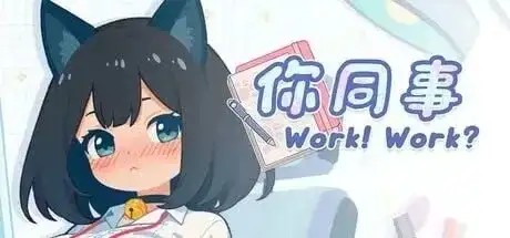 图片[8]-百宝袋