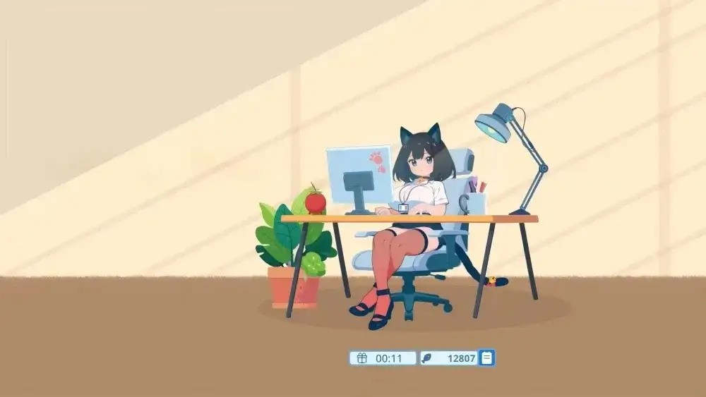 图片[9]-百宝袋