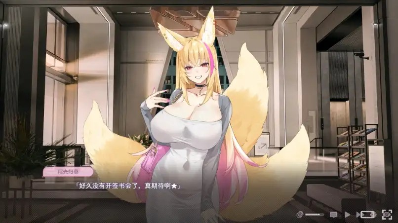 图片[10]-百宝袋