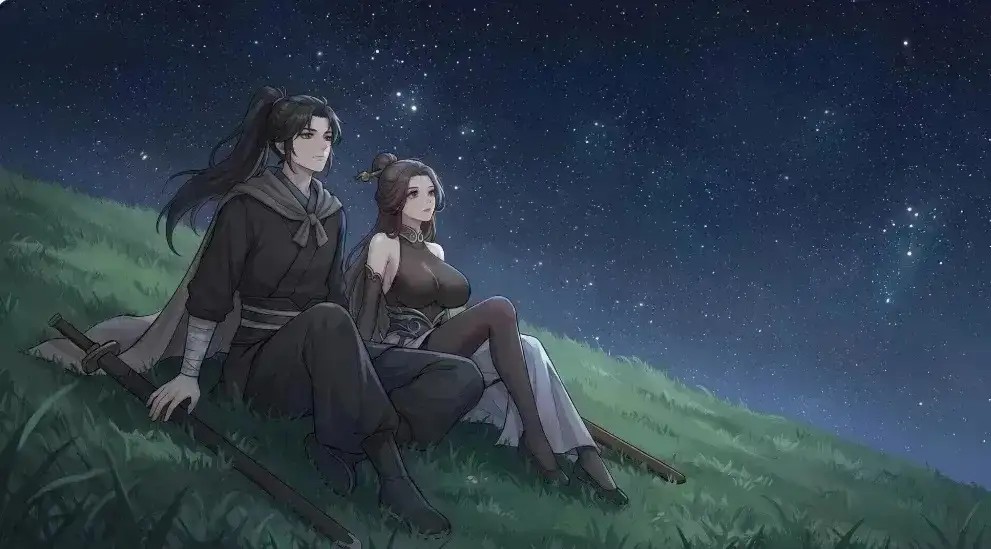 图片[12]-百宝袋