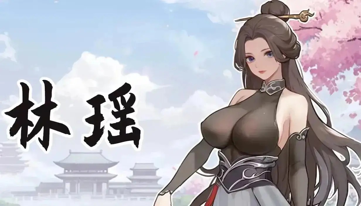 图片[13]-百宝袋