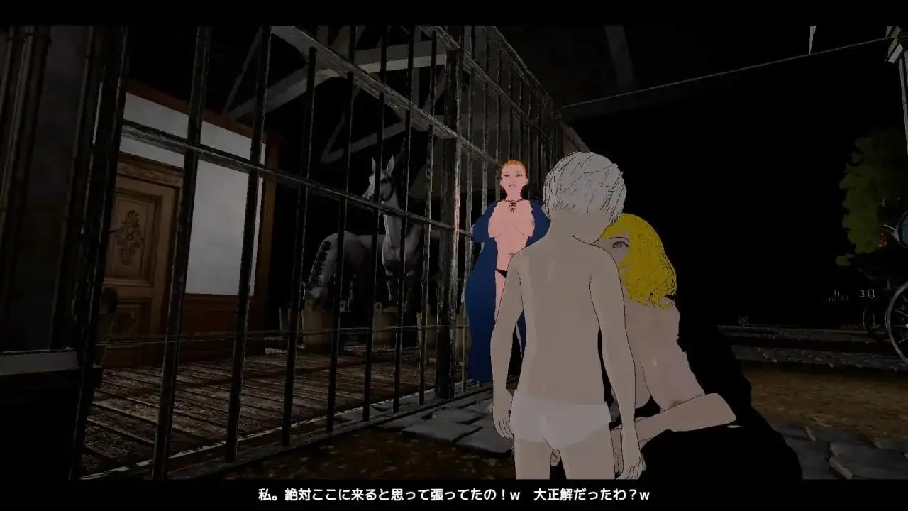 图片[6]-百宝袋