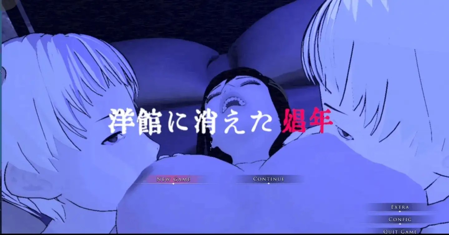 图片[8]-百宝袋