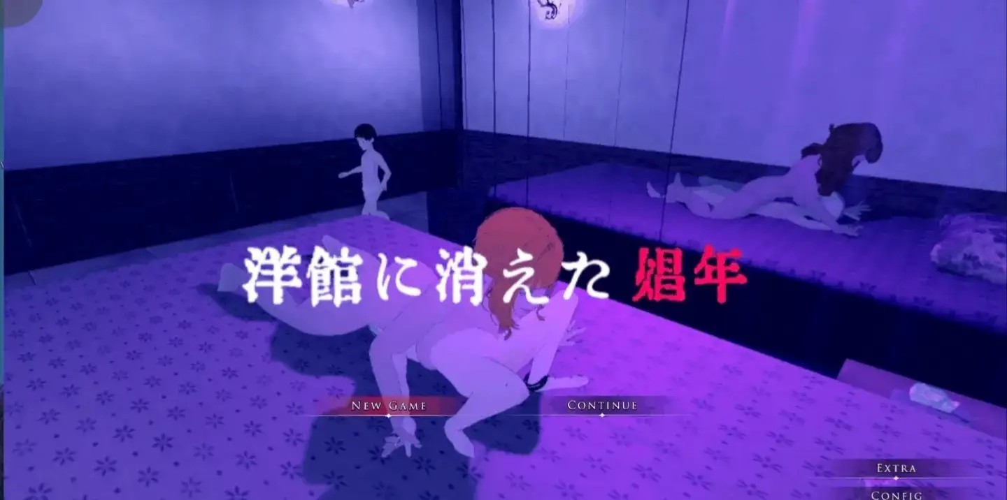 图片[9]-百宝袋