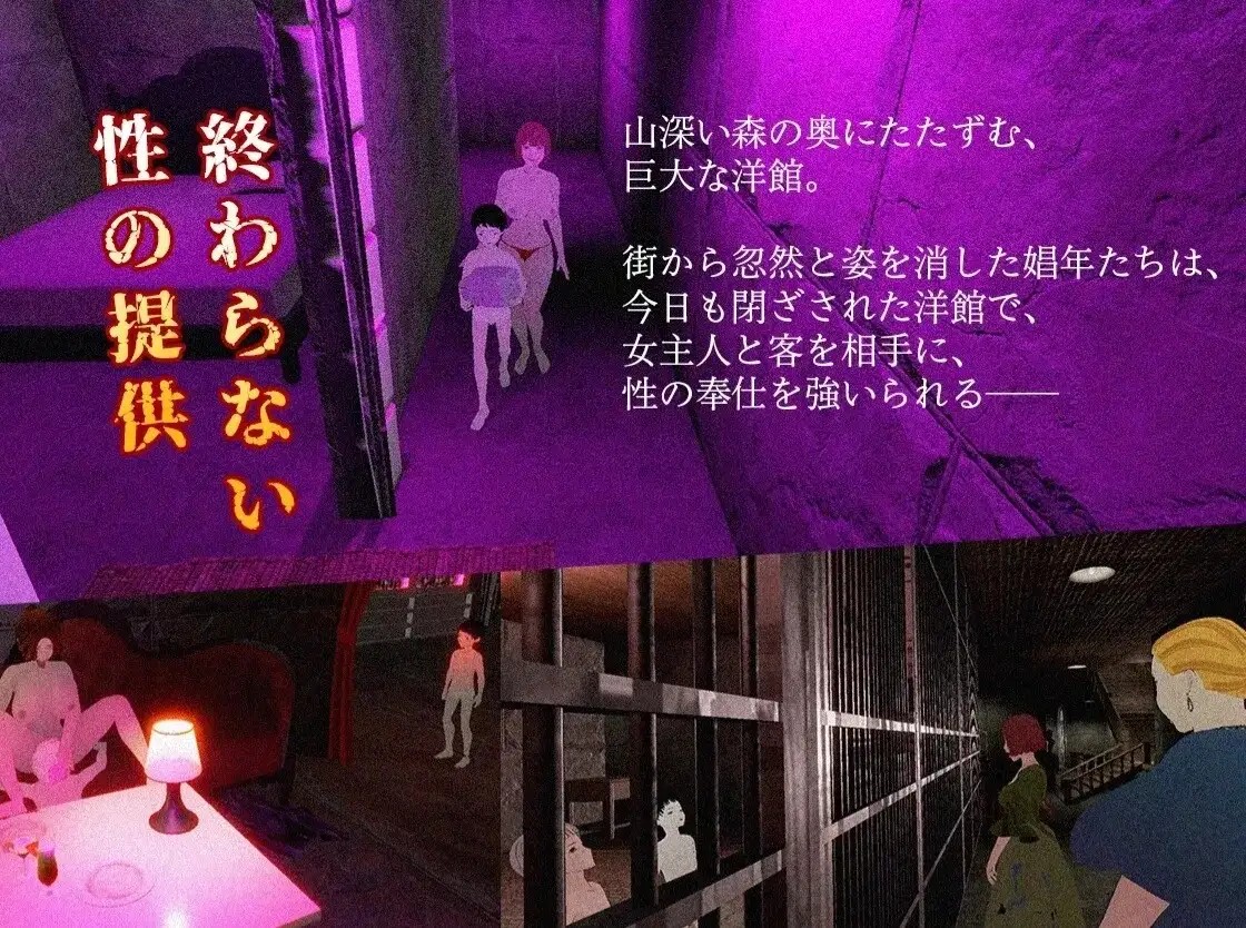 图片[14]-百宝袋