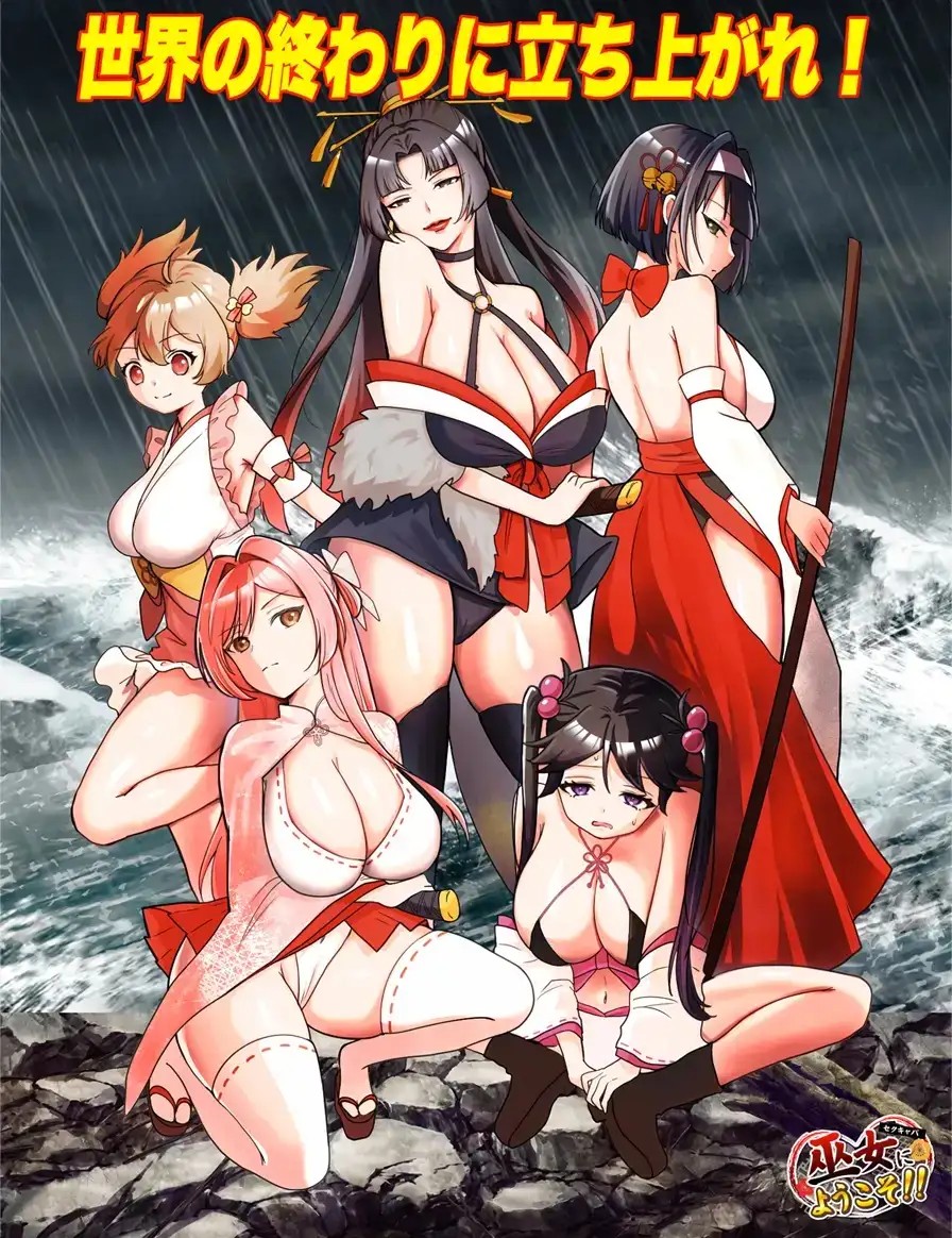 图片[14]-百宝袋