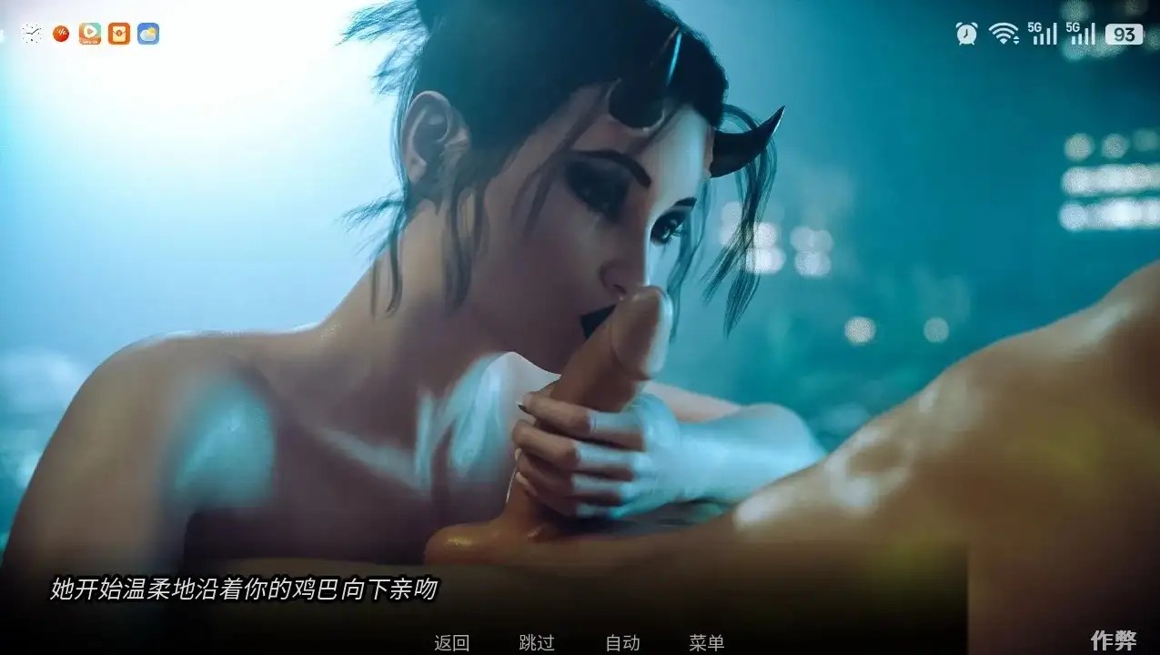 图片[10]-百宝袋