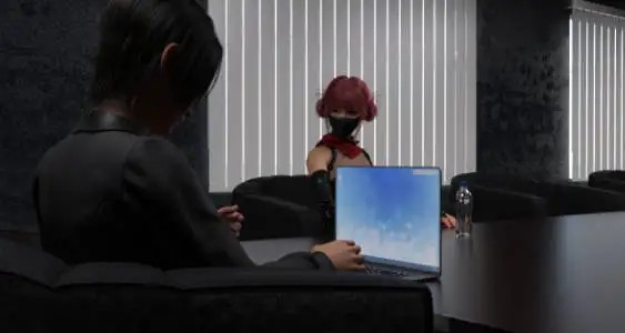 图片[1]-[3D中文][jivija]潜入1-15[1.1G]