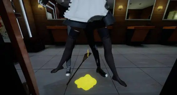 图片[3]-[3D中文][jivija]潜入1-15[1.1G]