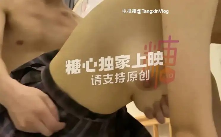 图片[3]-[_#友人A_]D奶粉木耳_一线天夹射你_邂逅极品女大留学高校生[874 MB]