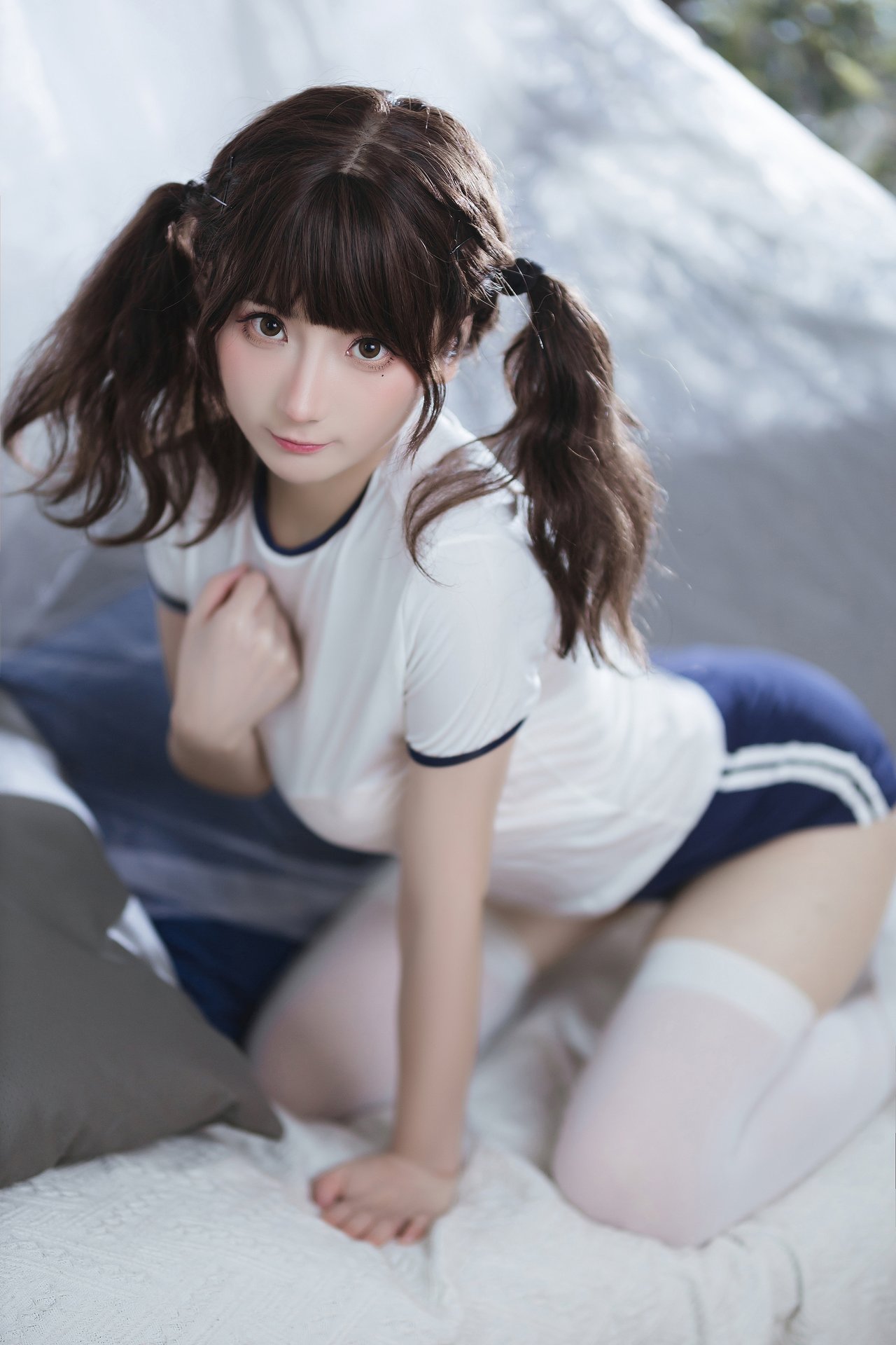 6ae18a0a78c91.jpg