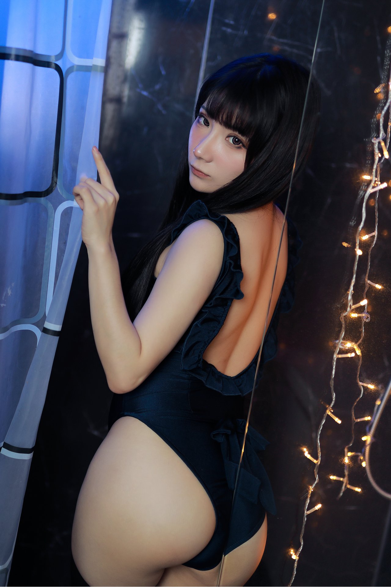 6ae18ac38f436.jpg