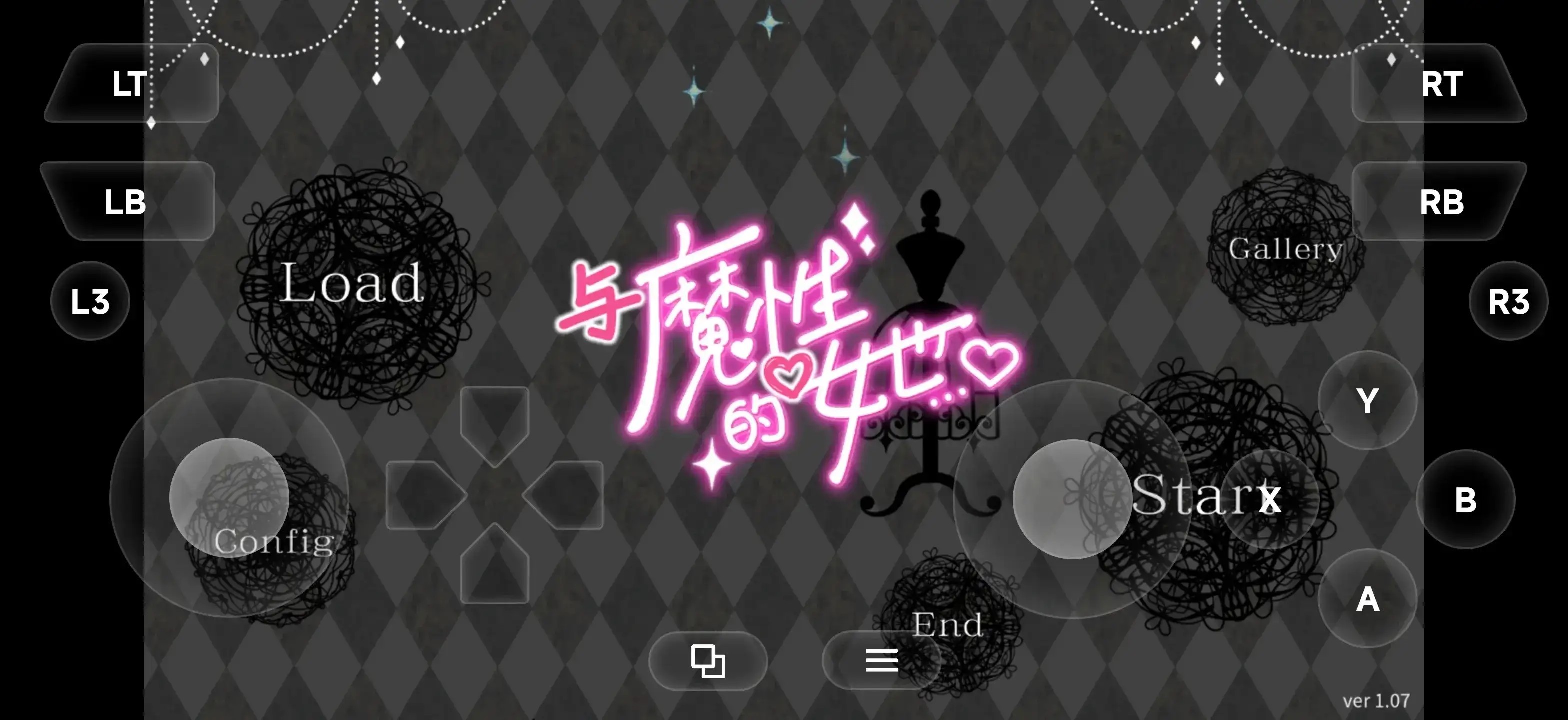 图片[15]-百宝袋