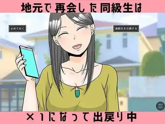 图片[6]-百宝袋
