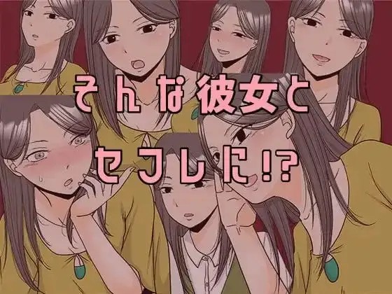 图片[7]-百宝袋