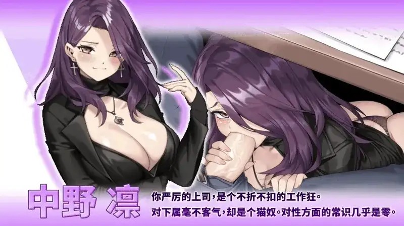 图片[2]-百宝袋
