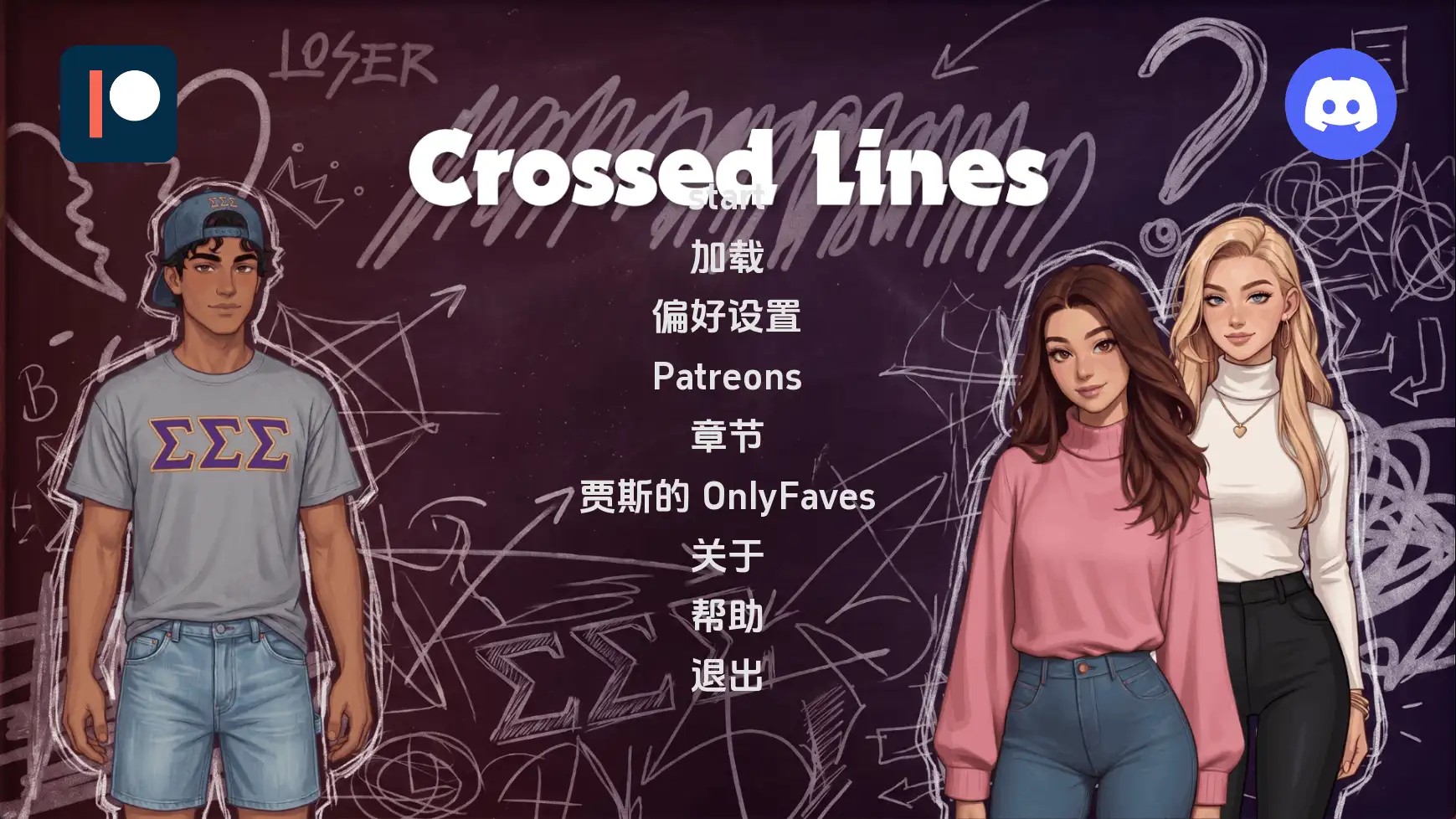 图片[13]-百宝袋
