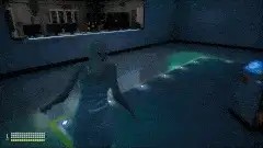 图片[5]-【ACT/3D动态/官中】H版生化危机.月食 v0.51.2 官中步兵版【PC/2.25G】