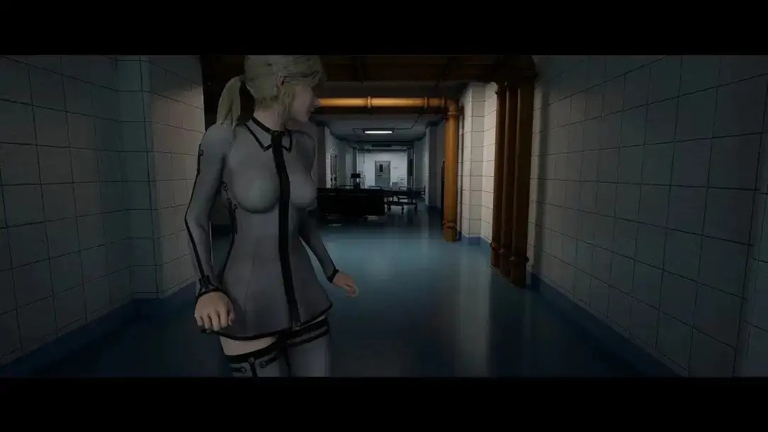 图片[13]-【ACT/3D动态/官中】H版生化危机.月食 v0.51.2 官中步兵版【PC/2.25G】