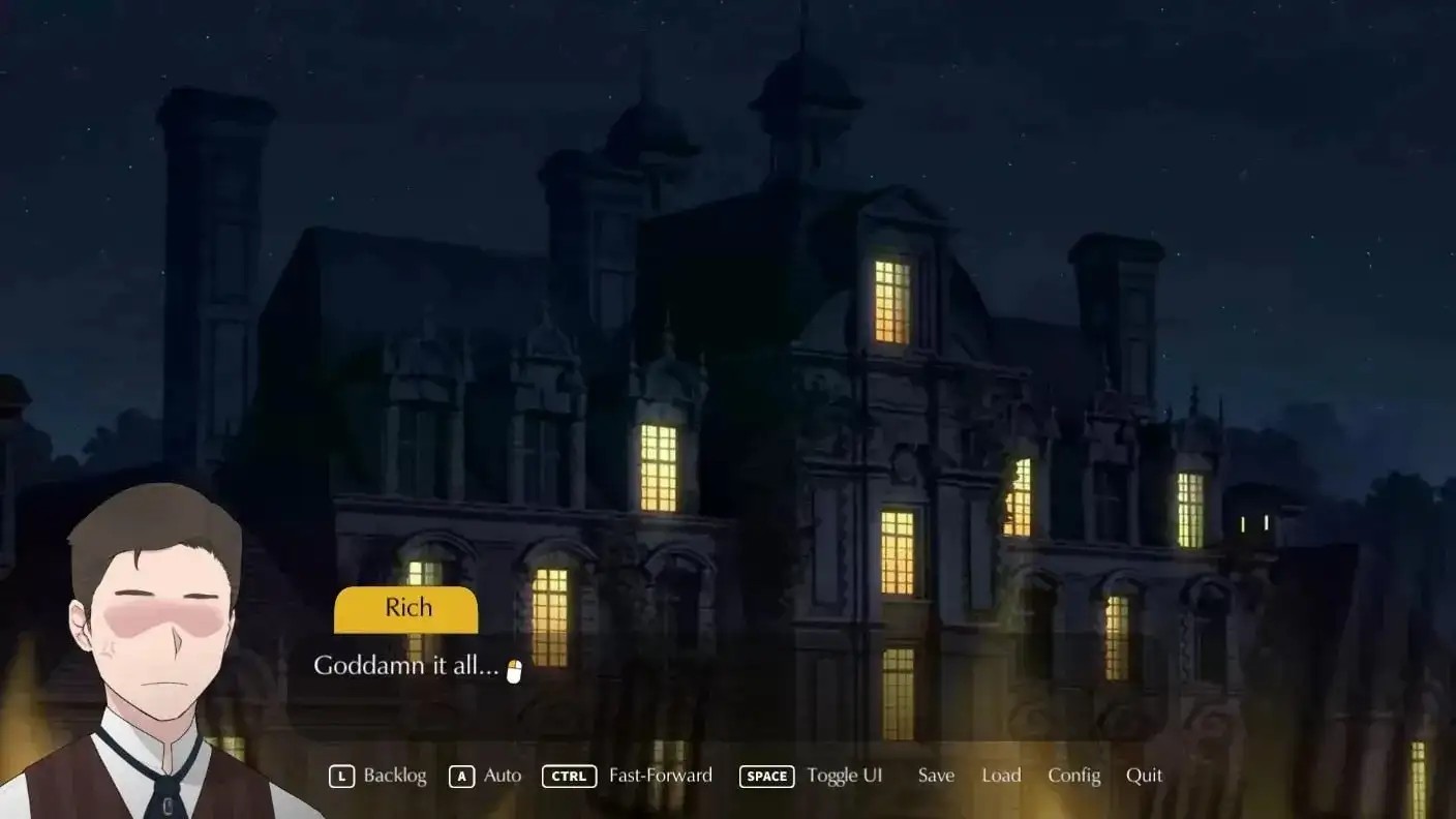图片[6]-【SLG/官中/2D动态】欲望之旅 v.1.0.5 官中版【PC+安卓/1.55G】