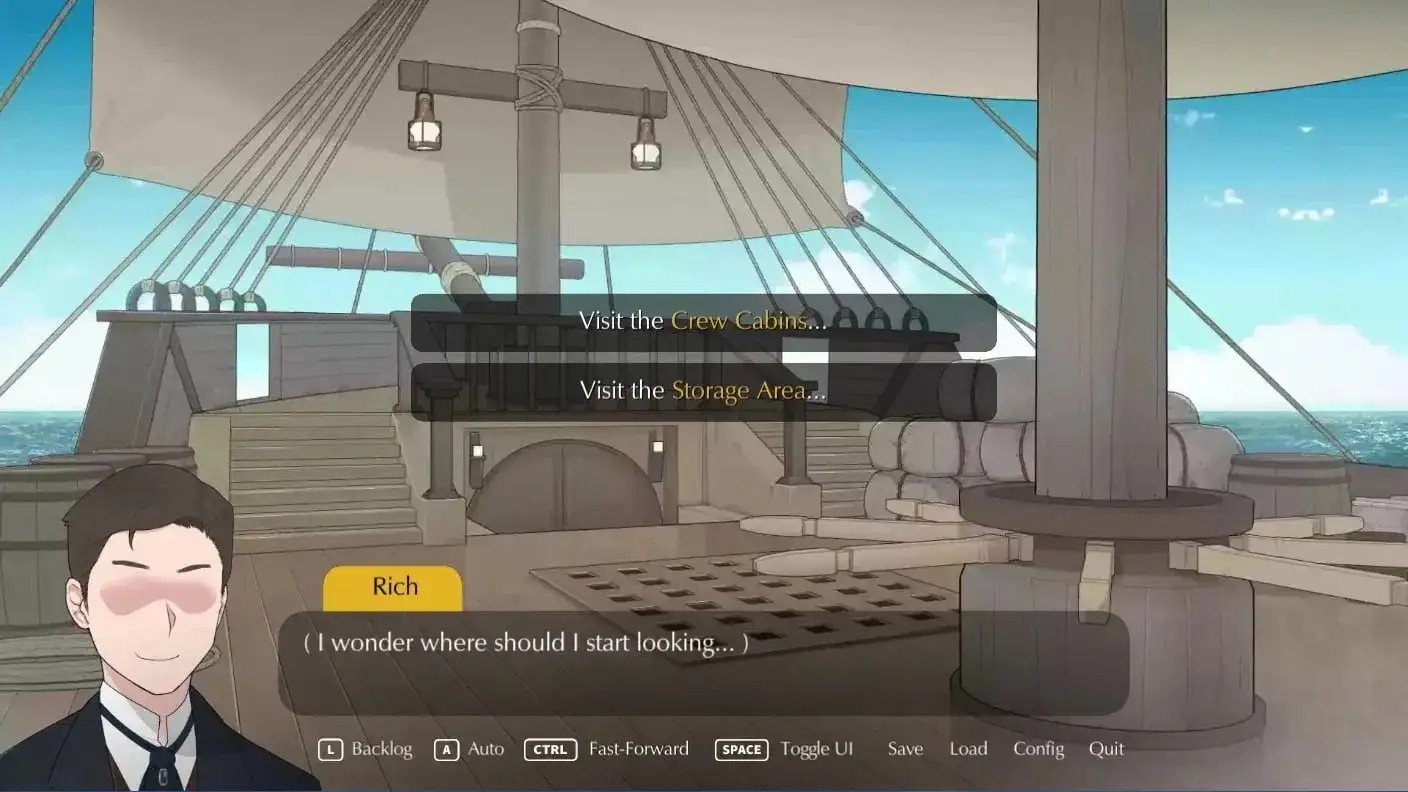 图片[7]-【SLG/官中/2D动态】欲望之旅 v.1.0.5 官中版【PC+安卓/1.55G】