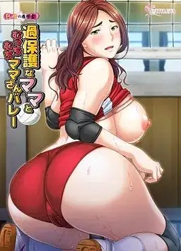 图片[7]-百宝袋